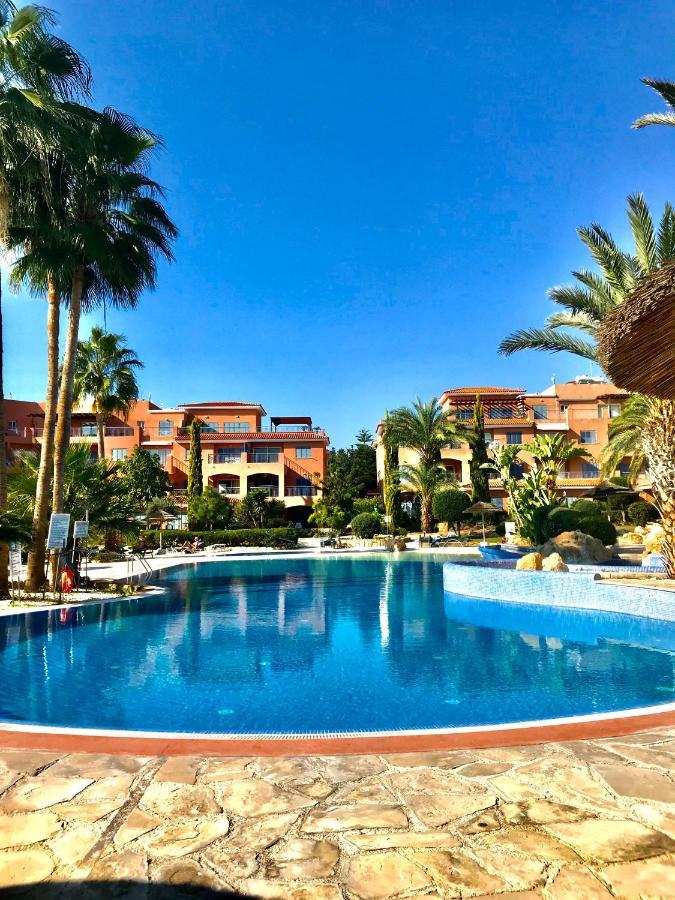 Appartement Limnaria Gardens K203 In